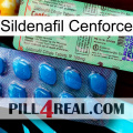 Sildenafil Cenforce new02